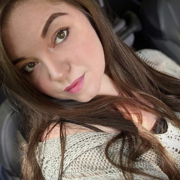 sarahbellebelle